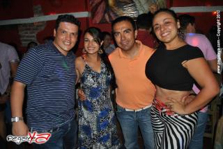 Foto 2 de TU CANDELA 19 de Octubre 2013 en TU CANDELA cartagena, Cartagena