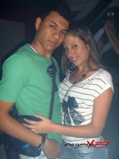 Foto 14 de Enero 30 del 2012 en Farah Lounge Cali, Cali