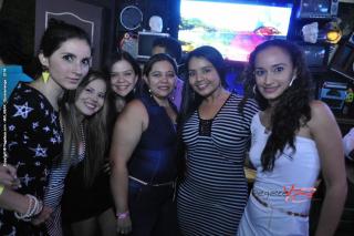 Foto 31 de Discoteca Malabar 12 de abril de 2014 en Discoteca Malabar Bucaramanga, Bucaramanga