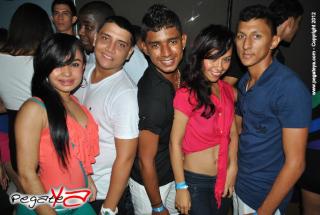 Foto 37 de bhoga 31 agosto 1 sep 2012 en Discoteca BHOGA cartagena, Cartagena
