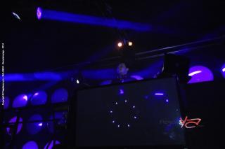Foto 116 de Discoteca Malabar 12 de abril de 2014 en Discoteca Malabar Bucaramanga, Bucaramanga