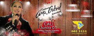 Foto 6 de Eventos en Pegateya Cali, Cali