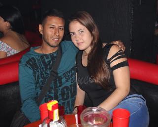 Foto 8 de Rancheeton - Abril 12 del 2014 en Rancheton Cali, Cali