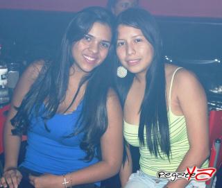 Foto 12 de Junio 08 del 2013 en Am / PM Bar - Cali, Cali