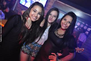 Foto 46 de Discoteca Malabar Octubre 2013 en Discoteca Malabar Bucaramanga, Bucaramanga