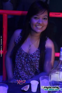 Foto 5 de Discoteca Manicomio 16 de abril de 2014 en Discoteca El Manicomio Bucaramanga, Bucaramanga