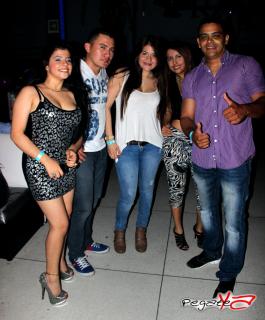 Foto 31 de Praga Menga - Junio 15 en Praga Club Cali, Cali