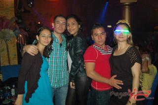 Foto 42 de Discoteca Amarna 07 de Septembre en Discoteca Amarna Medellin, Medellín