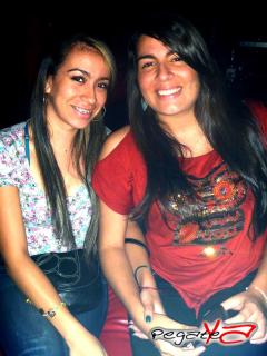 Foto 5 de Rancheton - Agosto 25 del 2012 en Rancheton Cali, Cali