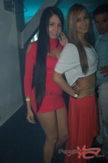 Foto 28 de Discoteca Luxury 07 de Septiembre en Discoteca Luxury Medellin, Medellín