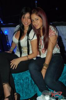 Foto 18 de Discoteca Karma 15 de Diciembre en Discoteca Karma Medellin, Medellín