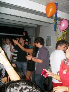 Foto 26 de I`m Fun / Kevin Roldan en I`m Fun / Kevin Roldan, Manizales