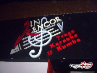 Foto 35 de Discoteca / Sin Rencor en Sin Rencor, Cali