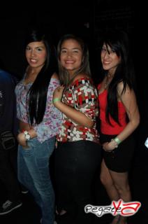 Foto 42 de Karma 10 Marzo en Discoteca Karma Medellin, Medellín