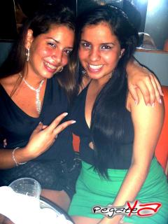 Foto 8 de Octubre 13 del 2012 en Discoteca Mayoral