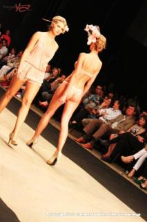 Foto 103 de 05 Julio 2012 - Santander Fashion Week en Eventos en Bucaramanga, Bucaramanga