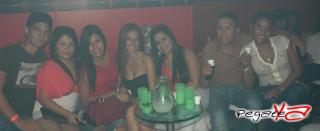 Foto 39 de Praga Sur / Noviembre 24 del 2012 en Praga Club Cali, Cali