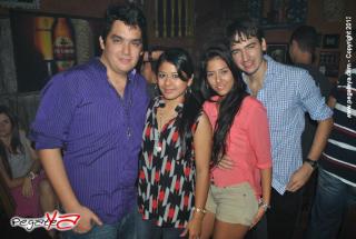 Foto 40 de mister babilla 15 Y 16 DE MARZO DE 2013 en Discoteca MISTER BABILLA cartagena, Cartagena