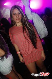 Foto 10 de The End 11 de Mayo de 2012 en THE END Discoteca Medellin, Medellín