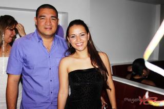Foto 57 de Sabado 15 de Septiembre 2012 en Discoteca Macondo Club Bucaramanga, Bucaramanga