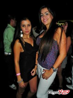 Foto 11 de DISCOTECA PRIZMA 4 DE MAYO de 2012 en Prizma Discoteca Medellin, Medellín
