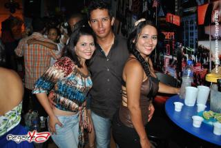 Foto 33 de bhoga 20 y 21 de abril de 2013 en Discoteca BHOGA cartagena, Cartagena