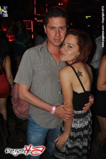 Foto 56 de mister babilla 10 y 17 de marzo de 2012 en Discoteca MISTER BABILLA cartagena, Cartagena