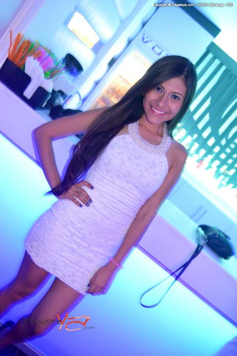 Foto 20 de Discoteca VOCE 16 de agosto de 2014 en Discoteca Voce Bucaramanga, Bucaramanga