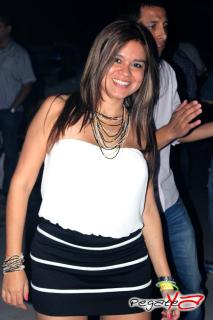 Foto 13 de Junio 15 del 2o13 en Living Night Club, Cali