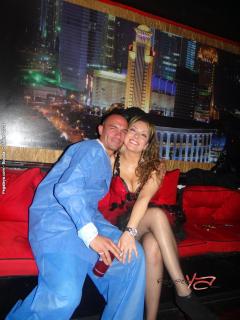 Foto 46 de Diux Club en Diux Club