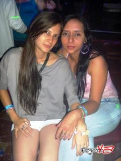 Foto 6 de Marzo 24 del 2012 en El Mariachi Cali, Cali
