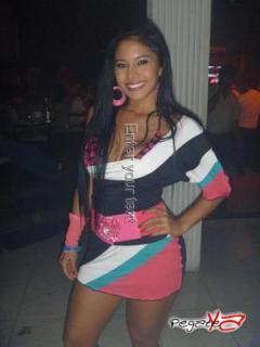 Foto 68 de Desfile - Marzo 30 en Desfile, Cali