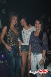 Foto 25 de Discoteca Prizma - 28 DE ENERO DE 2012 en Prizma Discoteca Medellin, Medellín
