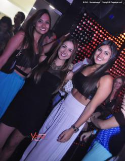 Foto 32 de Discoteca Bling- 24 y 25 enero 2014 en Bar Bling Bucaramanga, Bucaramanga