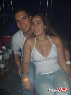 Foto 22 de Junio 02 del 2012 en Titirifue Cali, Cali