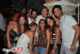 Foto 1 de tu candela 23 y 24 marzo 2012 en TU CANDELA cartagena, Cartagena