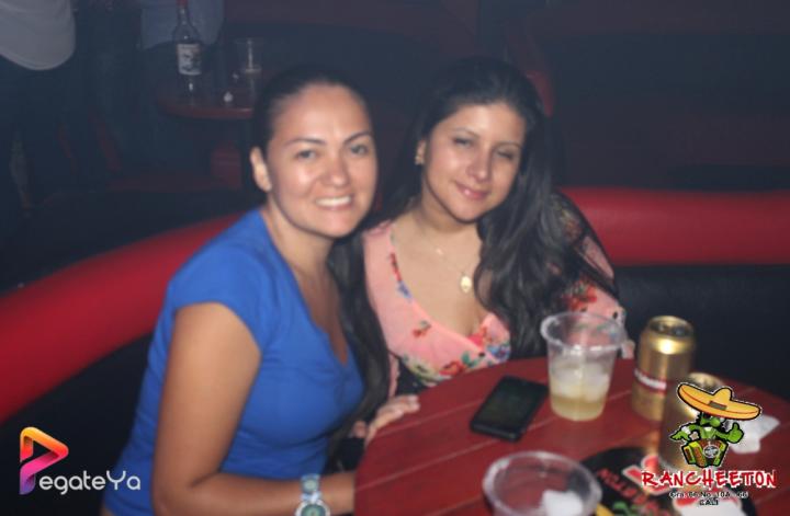 Foto 15 de Rancheeton - 2do FDS Mayo 2015 en Rancheton Cali, Cali