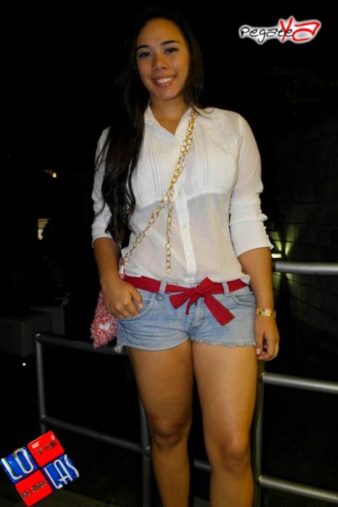 Foto 148 de Lolas Club - Agosto 15 en Lolas Club Menga Cali, Cali
