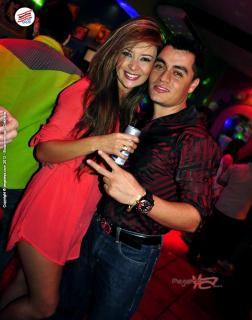 Foto 77 de Chabela Bucaramanga Noviembre 2012 en Discoteca Chabela Bucaramanga, Bucaramanga