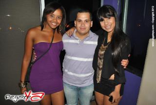 Foto 14 de bhoga 12 Y 13 Octubre 2012 en Discoteca BHOGA cartagena, Cartagena