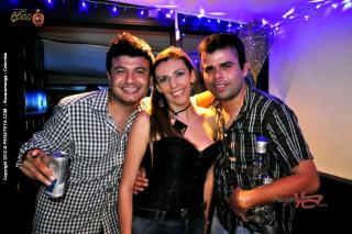 Foto 13 de Fotos Bar Malabar Bucaramanga en Discoteca Malabar Bucaramanga, Bucaramanga