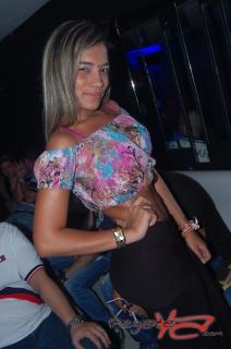 Foto 5 de Discoteca Karma 13 de Abril en Discoteca Karma Medellin, Medellín