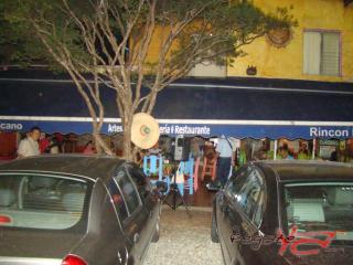 Foto 10 de Restaurante Rincon Mexicano 27 de Abril en Restaurante Rincon Mexicano 27 de, Medellín