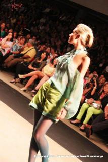 Foto 71 de 05 Julio 2012 - Santander Fashion Week en Eventos en Bucaramanga, Bucaramanga