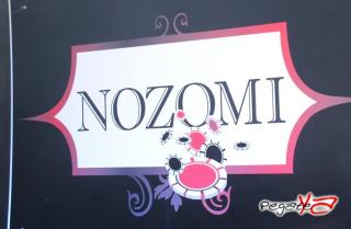 Foto 12 de Enero 26 del 2013 en Nozomi Club, Cali