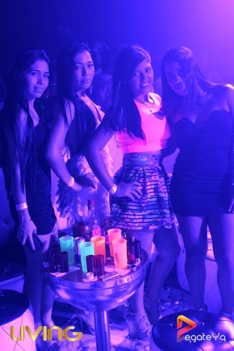 Foto 57 de Living Night Club - 5to FDS Enero 2015 en Living Night Club, Cali