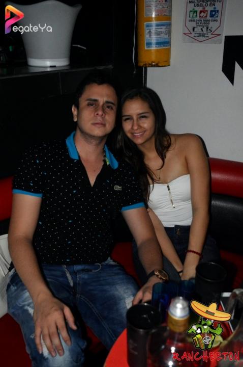 Foto 13 de Rancheeton - 1er FDS Marzo 2016 en Rancheton Cali, Cali