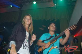 Foto 18 de Discoteca Kukaramacara 11 de Mayo en Kukaramakara Discoteca Cali, Cali