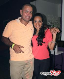 Foto 23 de Beautiful 80`s - Feb. 01 del 2014 en Beautiful 80`s Cali, Cali