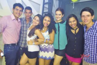 Foto 40 de Discoteca Malabar en Discoteca Malabar Bucaramanga, Bucaramanga